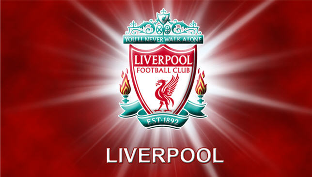 ليفربول يستضيف باريس سان جيرمان في قمة نارية بإياب ثمن نهائي دوري أبطال أوروبا