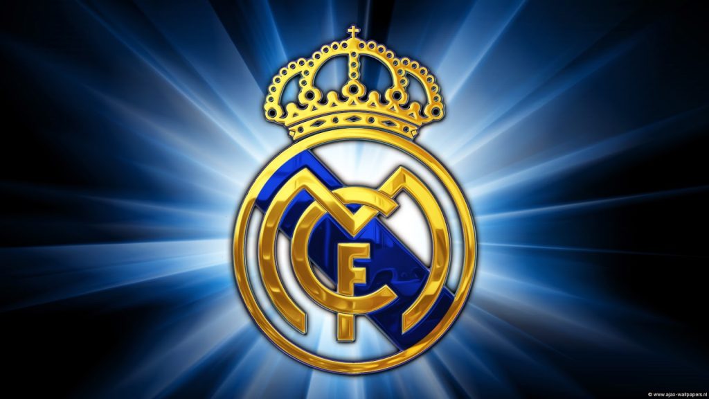 ريال مدريد يحتفل بذكرى تأسيسه الـ123 وثيو هيرنانديز يوجه التهنئة