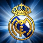 نادي ريال مدريد الإسباني