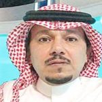 إبراهيم العنقري