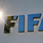 الاتحاد الدولي لكرة القدم (فيفا)