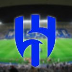 نادي الهلال السعودي