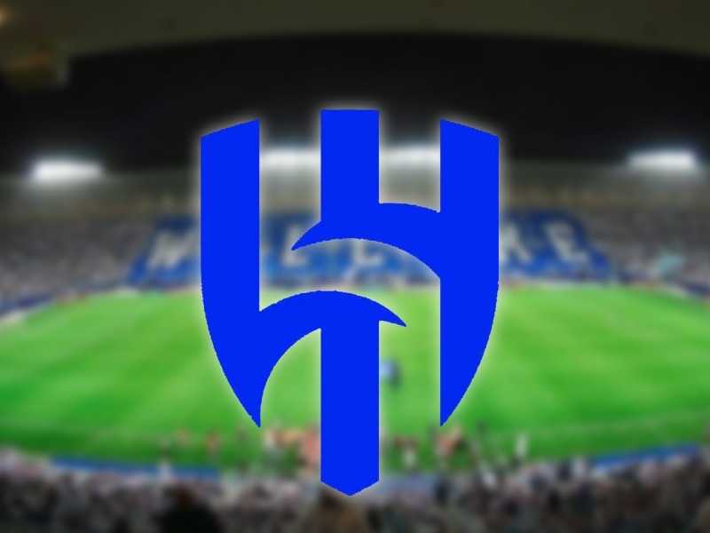 الهلال يتلقى ضربة قبل مواجهة التعاون بغياب نيفيز عن التدريبات