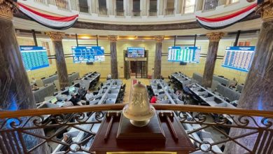 برنامج الطروحات لتعزيز الاستثمارات