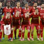 نادي ليفربول
