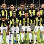 نادي الاتحاد