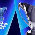 دوري أبطال آسيا للنخبة