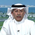 عادل الملحم