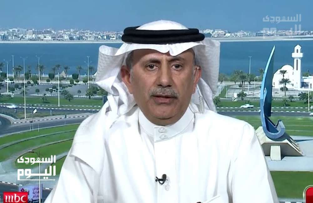 الملحم ينتقد أزمة إصابات النصر ويتساءل: ما الحل؟