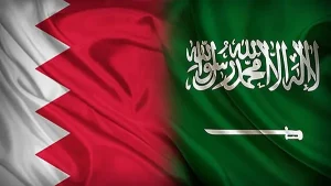 السعودية تواجه البحرين 5 يونيو في تصفيات كأس العالم 2026