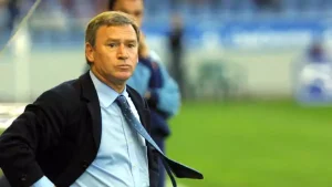 كليمنتي ينتقد أداء ريال مدريد الدفاعي ويطالب بتفعيل دور الهجوم في الواجبات الدفاعية