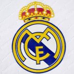 تسريب تشكيل ريال مدريد