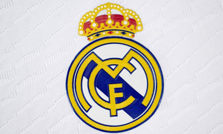 تسريب تشكيل ريال مدريد المتوقع أمام أرسنال في دوري أبطال أوروبا