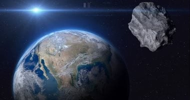 اكتشاف جديد يثبت: كوكب الأرض يمتلك أكثر من قمر واحد - خليجي سفن