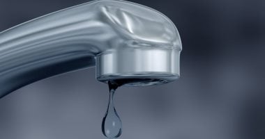 تقرير دولي يكشف: انخفاض مخيف للمياه العذبة عالمياً - خليجي سفن