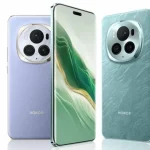 هاتف Honor Magic6 Pro