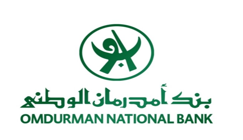 بنك أم درمان الوطني