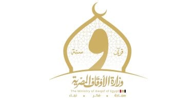 "الأوقاف" تنظم 116 ندوة علمية لمواجهة إدمان مواقع التواصل الاجتماعى
