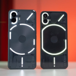 هاتف Nothing Phone 3