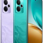 هاتف Realme 14T