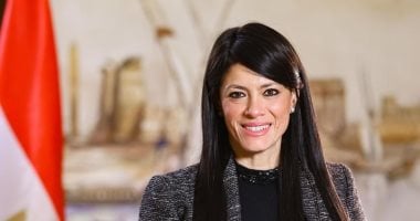 17 مليون مستفيد من تكافل وكرامة في مصر