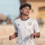 يوسف الشيمي