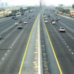 دليل شامل للاستعلام عن المخالفات المرورية