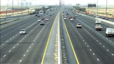 دليل شامل للاستعلام عن المخالفات المرورية