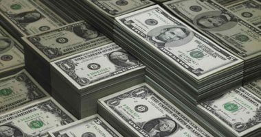 ارتفاع سعر الدولار اليوم الخميس 3-7-2025 أمام الجنيه المصري في مستهل التعاملات