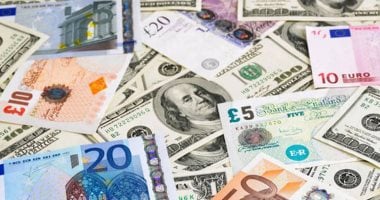 أسعار الدولار والعملات الأجنبية اليوم السبت 12 يوليو 2025