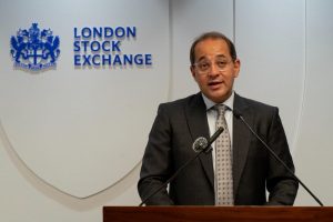 تحسن بيئة الاستثمار في مصر يقودها القطاع الخاص