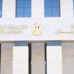 الصحة: "100 يوم صحة" قدمت 19 مليون و253 ألف خدمة طبية مجانية خلال 13 يوما
