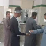 منحة العمالة غير المنتظمة