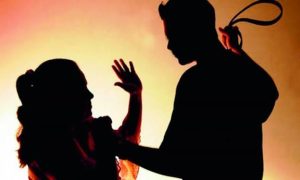 أب مصري يقتل نجله الطالب بالثانوية الأزهرية وينتحر في حادث مأساوي صدم الجميع