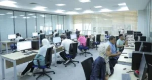 اختبار القدرات 2025 في مصر كل التفاصيل المهمة مع رئيس اللجنة وإجابة على جميع التساؤلات