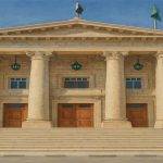تنسيق الجامعات 2025