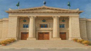 أهمية تنسيق الجامعات 2025 في تعزيز فرص القبول والتقديم للطلاب المصريين الجدد