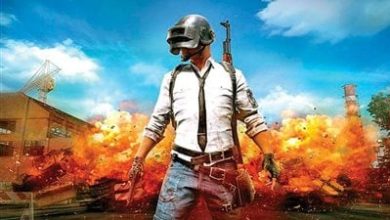 آمنة لشحن شدات UC