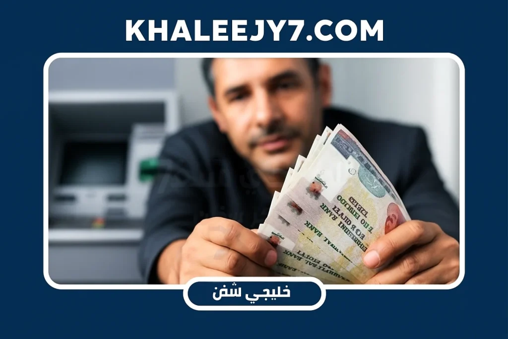 التأمينات الاجتماعية… موعد صرف معاشات شهر اغسطس 2025 وقيمة الزيادة الجديدة وجدول الشرائح