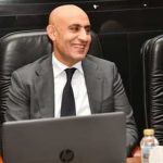 تعديلات قانون التعليم الجديد