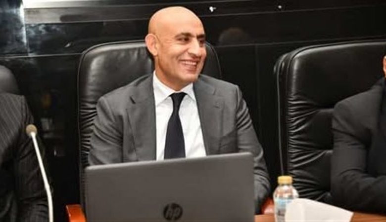 تعديلات قانون التعليم الجديد