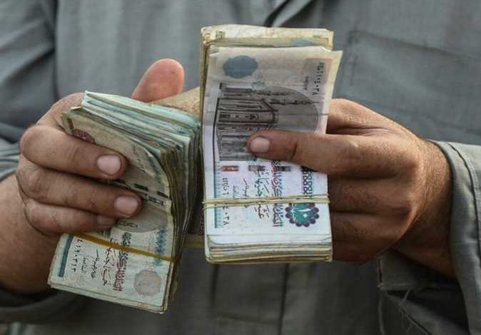 موعد صرف معاشات يوليو 2025 في مصر مع تفاصيل زيادة الأجور وأثرها على المواطنين