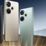 مواصفات Poco F7