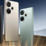 شاومي POCO F7