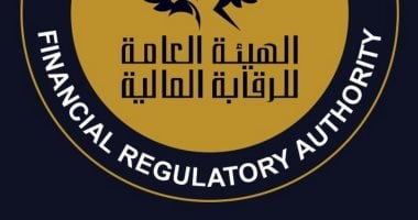 250 ألف جنيه قيمة وثيقة التأمين للحوادث للمصريين بالخارج