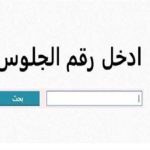 الدبلومات الفنية