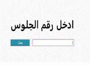 نتائج الدبلومات الفنية 2025 برقم الجلوس تفاصيل مواعيد الإعلان وتنسيق الكليات في مصر