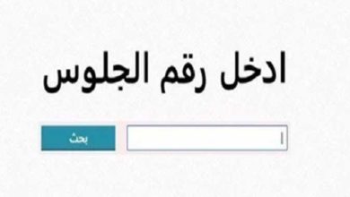 الدبلومات الفنية