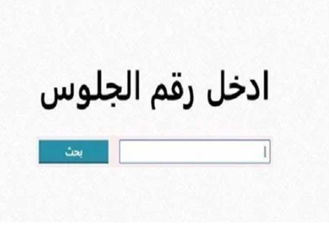 الدبلومات الفنية