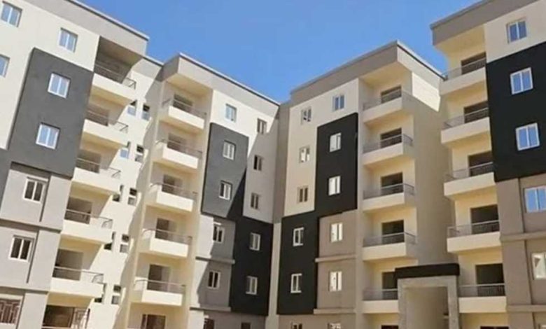 استعلام شامل عن شقق الإسكان الاجتماعي 2025 الموعد والشروط وأفضل خيارات السكن للمصريين